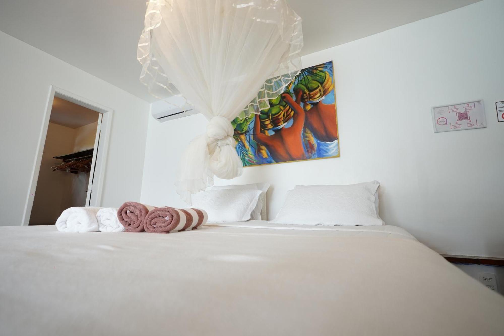 Casa Da Ilha & Spa Abraão Zewnętrze zdjęcie