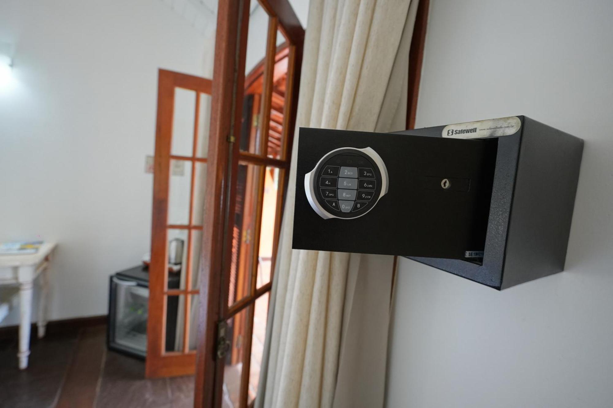 Casa Da Ilha & Spa Abraão Zewnętrze zdjęcie