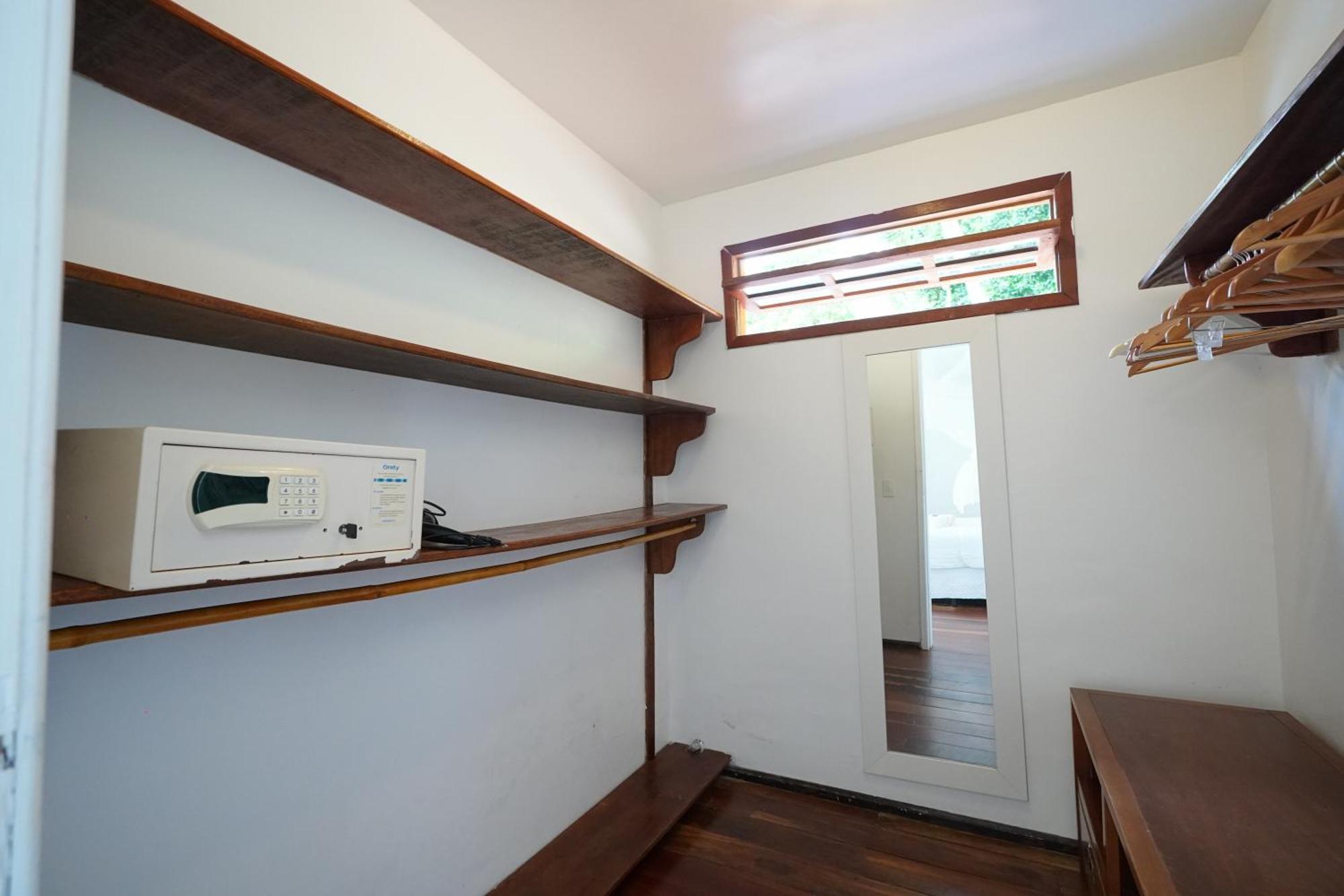 Casa Da Ilha & Spa Abraão Zewnętrze zdjęcie