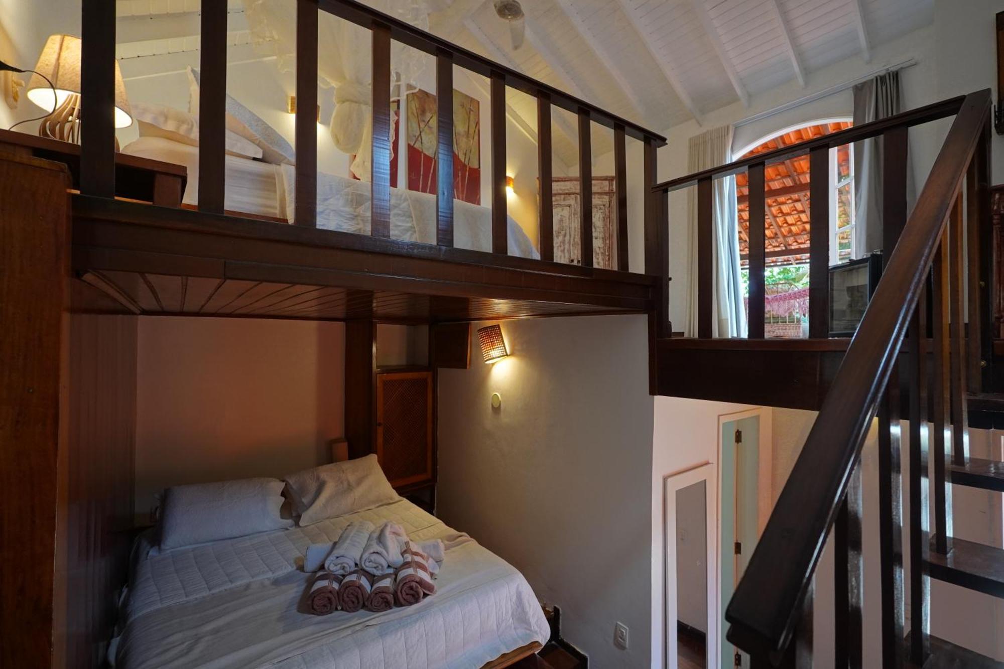 Casa Da Ilha & Spa Abraão Zewnętrze zdjęcie